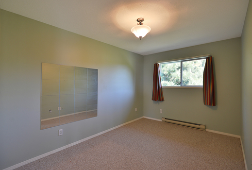 dsc_3088 at 4860 Bluegrouse Drive, Sechelt District, Sunshine Coast