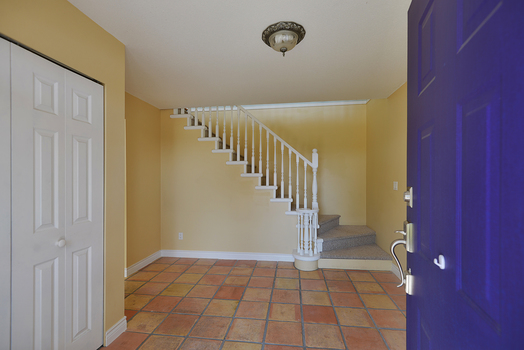 dsc_3090 at 4860 Bluegrouse Drive, Sechelt District, Sunshine Coast