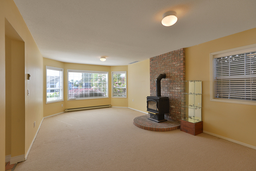 dsc_3092 at 4860 Bluegrouse Drive, Sechelt District, Sunshine Coast