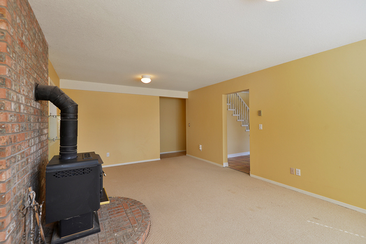 dsc_3098 at 4860 Bluegrouse Drive, Sechelt District, Sunshine Coast