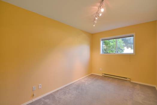 dsc_3101 at 4860 Bluegrouse Drive, Sechelt District, Sunshine Coast