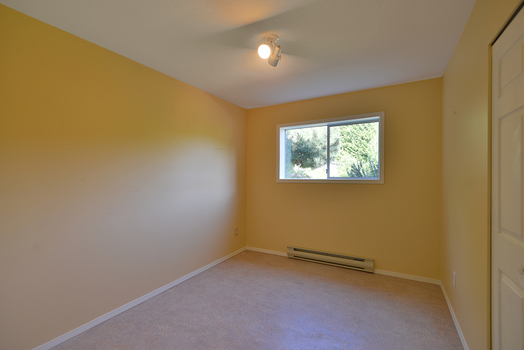 dsc_3103 at 4860 Bluegrouse Drive, Sechelt District, Sunshine Coast