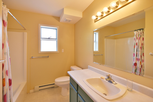 dsc_3104 at 4860 Bluegrouse Drive, Sechelt District, Sunshine Coast