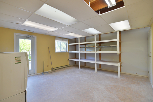 dsc_3105 at 4860 Bluegrouse Drive, Sechelt District, Sunshine Coast