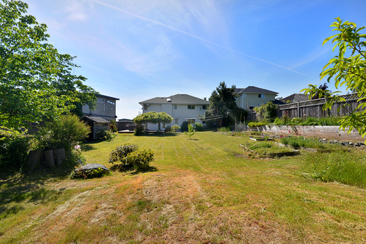 dsc_3112 at 4860 Bluegrouse Drive, Sechelt District, Sunshine Coast