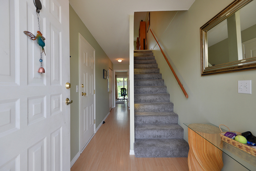 dsc_3425 at 36 - 5761 Wharf Avenue, Sechelt District, Sunshine Coast