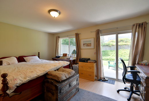 dsc_3427 at 36 - 5761 Wharf Avenue, Sechelt District, Sunshine Coast