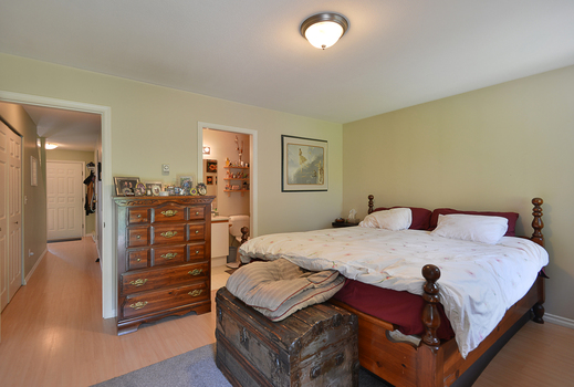 dsc_3429 at 36 - 5761 Wharf Avenue, Sechelt District, Sunshine Coast