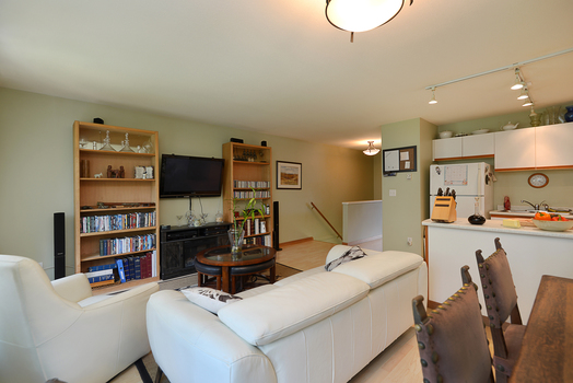 dsc_3436 at 36 - 5761 Wharf Avenue, Sechelt District, Sunshine Coast