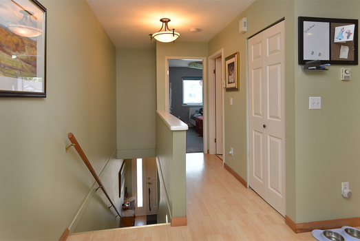 dsc_3441 at 36 - 5761 Wharf Avenue, Sechelt District, Sunshine Coast