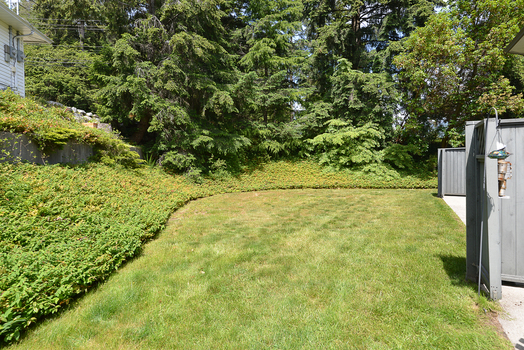 dsc_3451 at 36 - 5761 Wharf Avenue, Sechelt District, Sunshine Coast