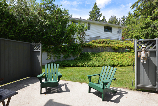 dsc_3453 at 36 - 5761 Wharf Avenue, Sechelt District, Sunshine Coast