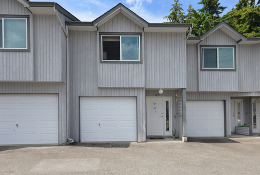 dsc_3454 at 36 - 5761 Wharf Avenue, Sechelt District, Sunshine Coast