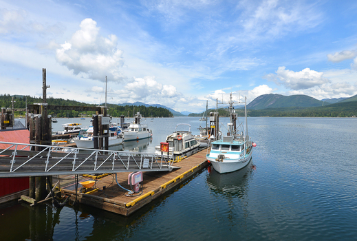 dsc_3460 at 36 - 5761 Wharf Avenue, Sechelt District, Sunshine Coast