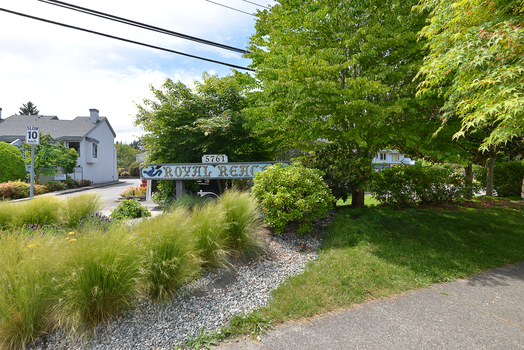 dsc_3469 at 36 - 5761 Wharf Avenue, Sechelt District, Sunshine Coast