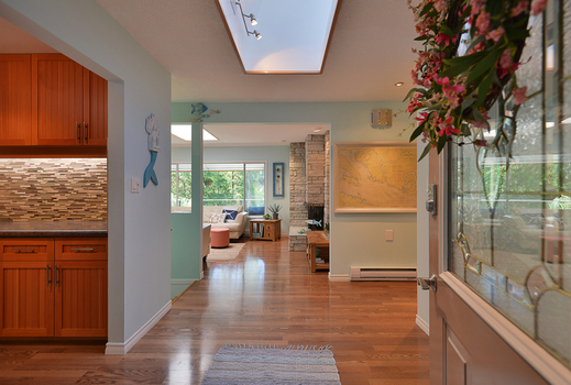 dsc_3781 at 7519 Sechelt Inlet Road, Sechelt District, Sunshine Coast