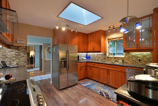 dsc_3784 at 7519 Sechelt Inlet Road, Sechelt District, Sunshine Coast