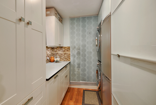 dsc_3785 at 7519 Sechelt Inlet Road, Sechelt District, Sunshine Coast