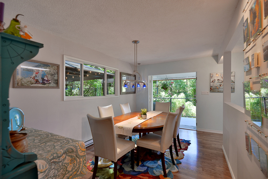 dsc_3791 at 7519 Sechelt Inlet Road, Sechelt District, Sunshine Coast