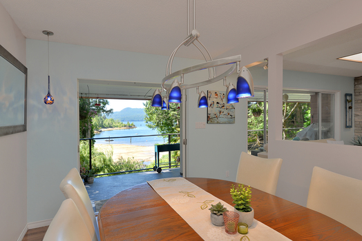 dsc_3796 at 7519 Sechelt Inlet Road, Sechelt District, Sunshine Coast