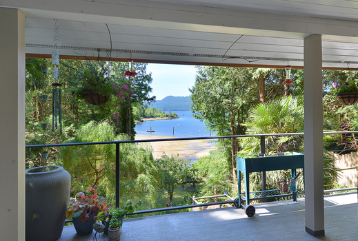 dsc_3799 at 7519 Sechelt Inlet Road, Sechelt District, Sunshine Coast