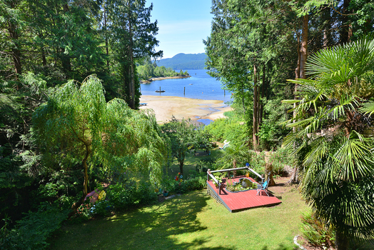 dsc_3804 at 7519 Sechelt Inlet Road, Sechelt District, Sunshine Coast