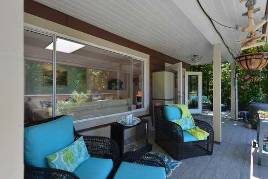 dsc_3805 at 7519 Sechelt Inlet Road, Sechelt District, Sunshine Coast