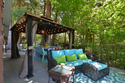 dsc_3807 at 7519 Sechelt Inlet Road, Sechelt District, Sunshine Coast