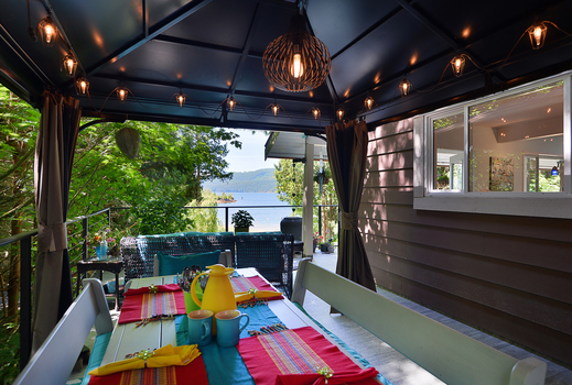 dsc_3811 at 7519 Sechelt Inlet Road, Sechelt District, Sunshine Coast