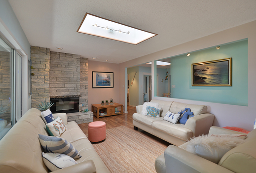 dsc_3813 at 7519 Sechelt Inlet Road, Sechelt District, Sunshine Coast