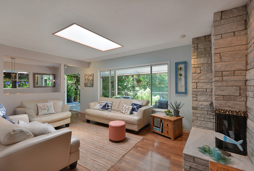 dsc_3816 at 7519 Sechelt Inlet Road, Sechelt District, Sunshine Coast