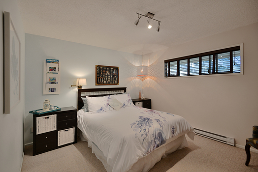 dsc_3819 at 7519 Sechelt Inlet Road, Sechelt District, Sunshine Coast