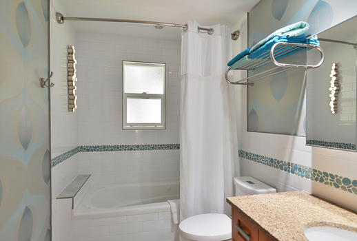 dsc_3824 at 7519 Sechelt Inlet Road, Sechelt District, Sunshine Coast