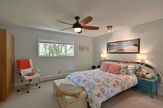 dsc_3829 at 7519 Sechelt Inlet Road, Sechelt District, Sunshine Coast