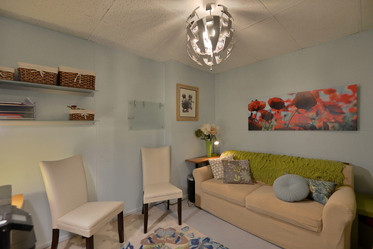 dsc_3834 at 7519 Sechelt Inlet Road, Sechelt District, Sunshine Coast