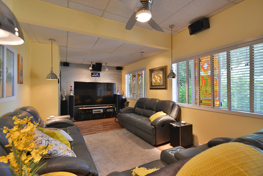 dsc_3845 at 7519 Sechelt Inlet Road, Sechelt District, Sunshine Coast