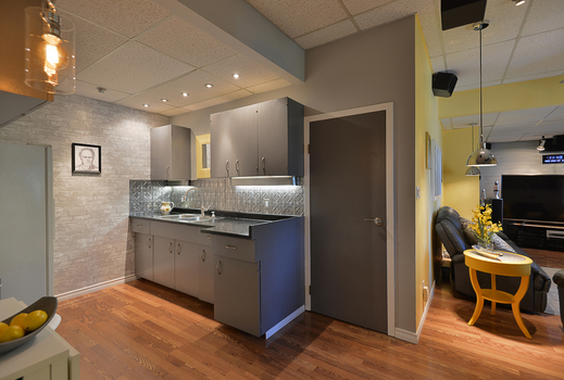 dsc_3848 at 7519 Sechelt Inlet Road, Sechelt District, Sunshine Coast