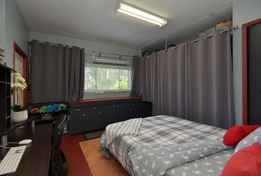 dsc_3849 at 7519 Sechelt Inlet Road, Sechelt District, Sunshine Coast