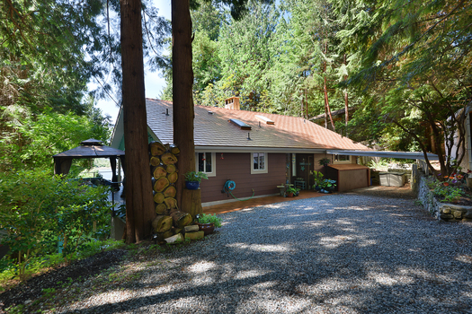 dsc_3862 at 7519 Sechelt Inlet Road, Sechelt District, Sunshine Coast