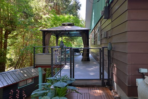 dsc_3863 at 7519 Sechelt Inlet Road, Sechelt District, Sunshine Coast