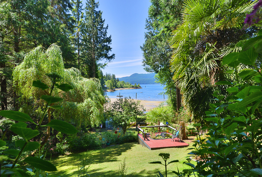 dsc_3872 at 7519 Sechelt Inlet Road, Sechelt District, Sunshine Coast