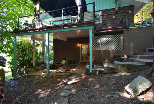 dsc_3874 at 7519 Sechelt Inlet Road, Sechelt District, Sunshine Coast