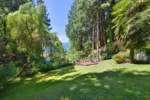 dsc_3876 at 7519 Sechelt Inlet Road, Sechelt District, Sunshine Coast