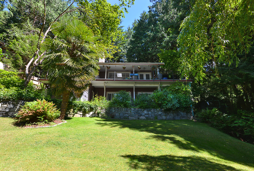 dsc_3879 at 7519 Sechelt Inlet Road, Sechelt District, Sunshine Coast