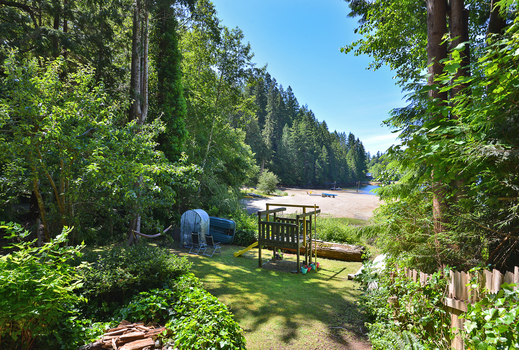 dsc_3880 at 7519 Sechelt Inlet Road, Sechelt District, Sunshine Coast