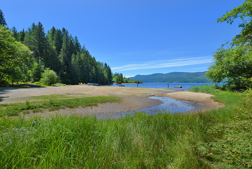 dsc_3891 at 7519 Sechelt Inlet Road, Sechelt District, Sunshine Coast