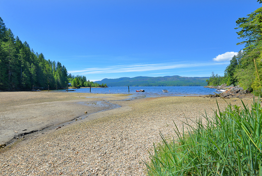 dsc_3894 at 7519 Sechelt Inlet Road, Sechelt District, Sunshine Coast