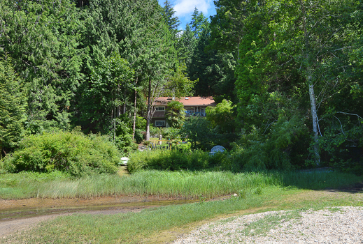 dsc_3896 at 7519 Sechelt Inlet Road, Sechelt District, Sunshine Coast