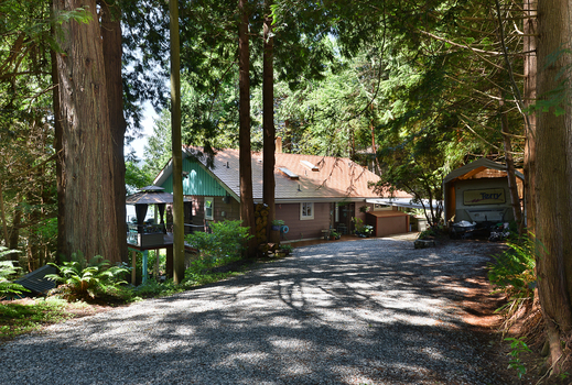 dsc_3900 at 7519 Sechelt Inlet Road, Sechelt District, Sunshine Coast