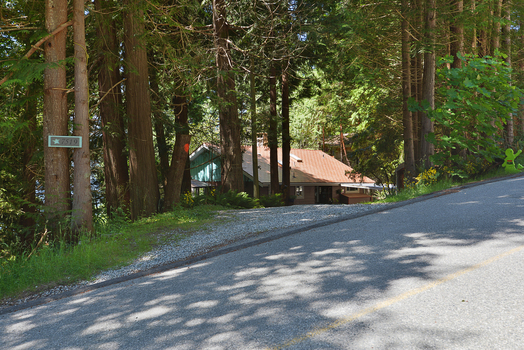 dsc_3903 at 7519 Sechelt Inlet Road, Sechelt District, Sunshine Coast